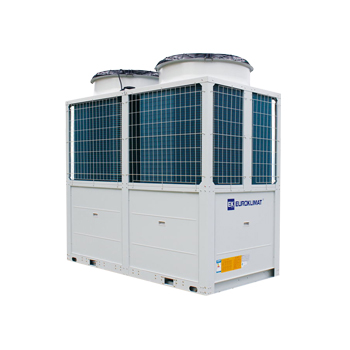 環(huán)保制冷劑型模塊式風(fēng)冷熱泵機(jī)組 環(huán)保制冷劑型模塊式風(fēng)冷熱泵機(jī)組